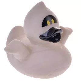 Funny Ducks "Мумия" картинка 345990 - МосИгра